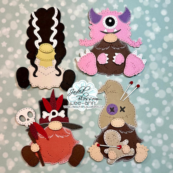 0_598d59a8-64f1-4610-90a8-