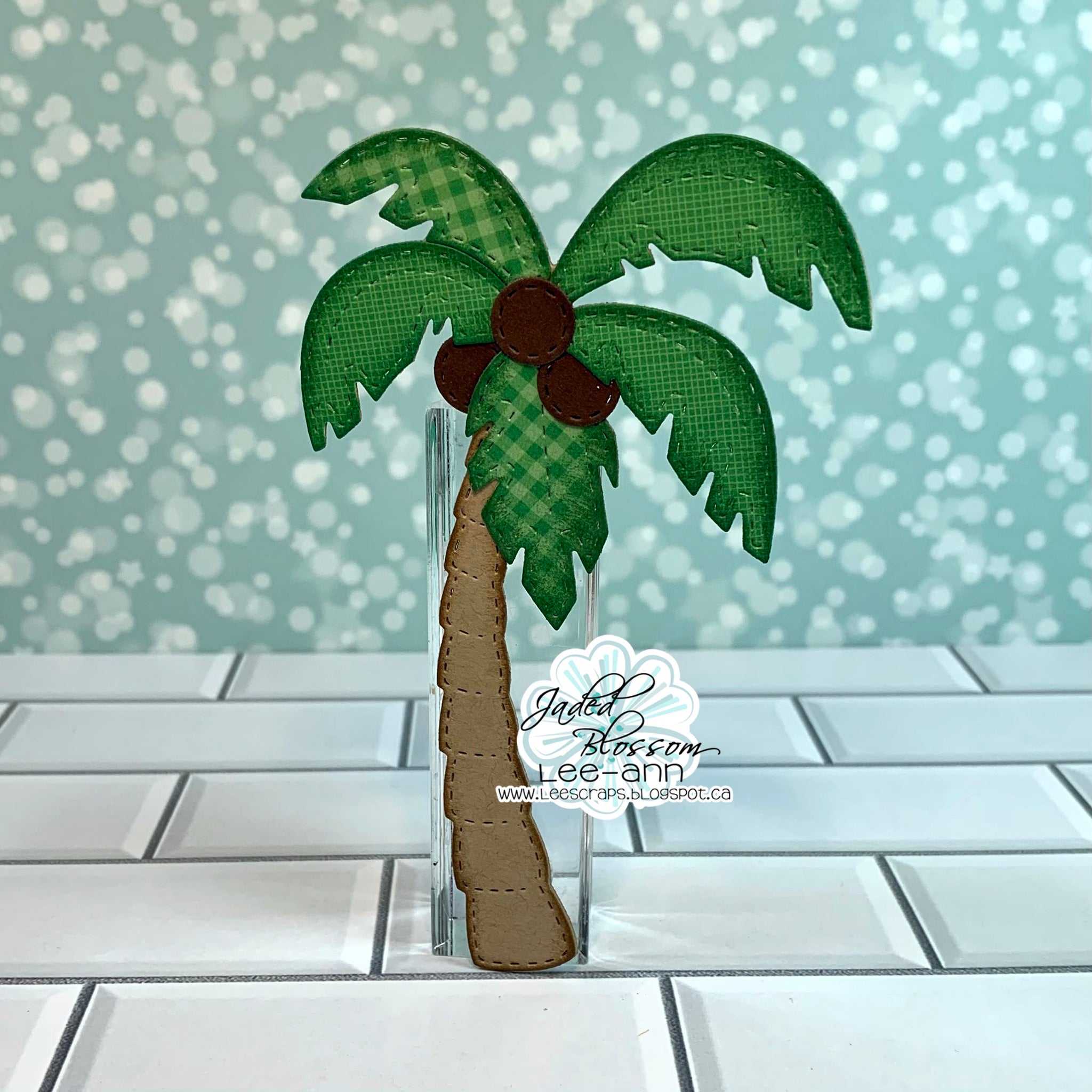 paper palm plant Large Palm Tree Die