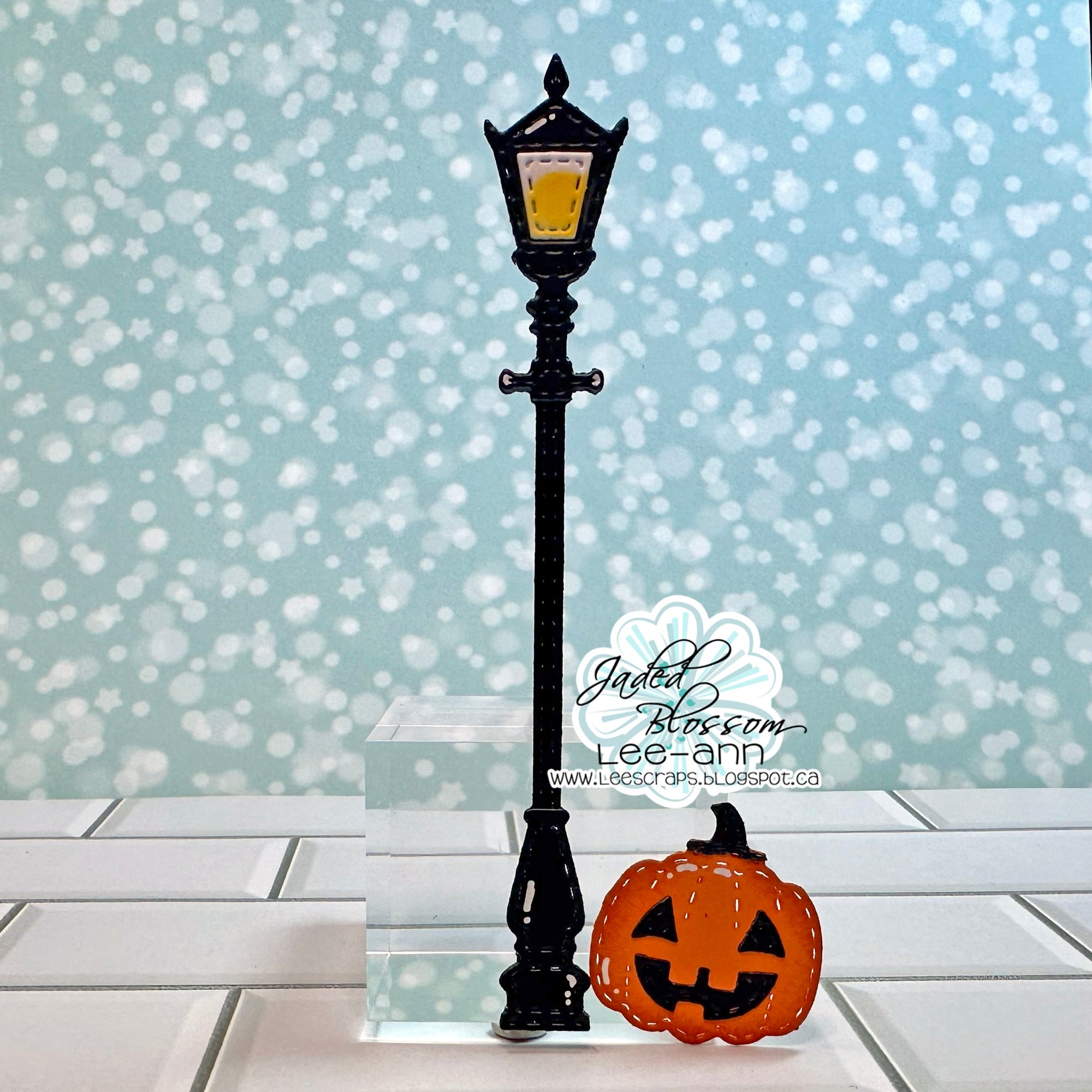 456035871_2784346655073668_463