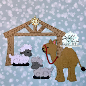 Gnome Dies: Stable Add Ons