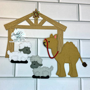 Gnome Dies: Stable Add Ons