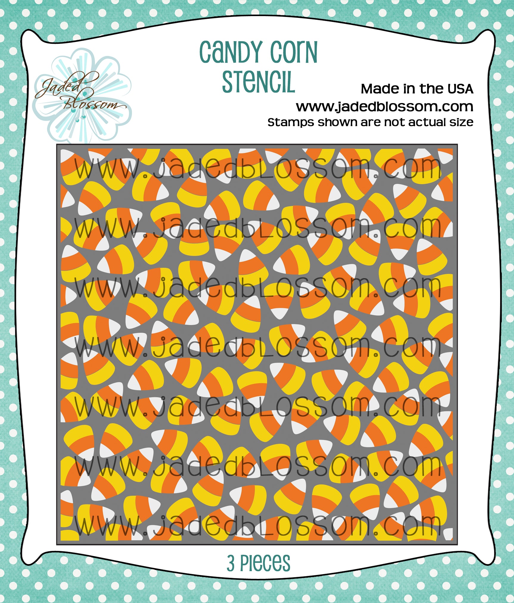 candy-corn-stencil-jaded-blossom