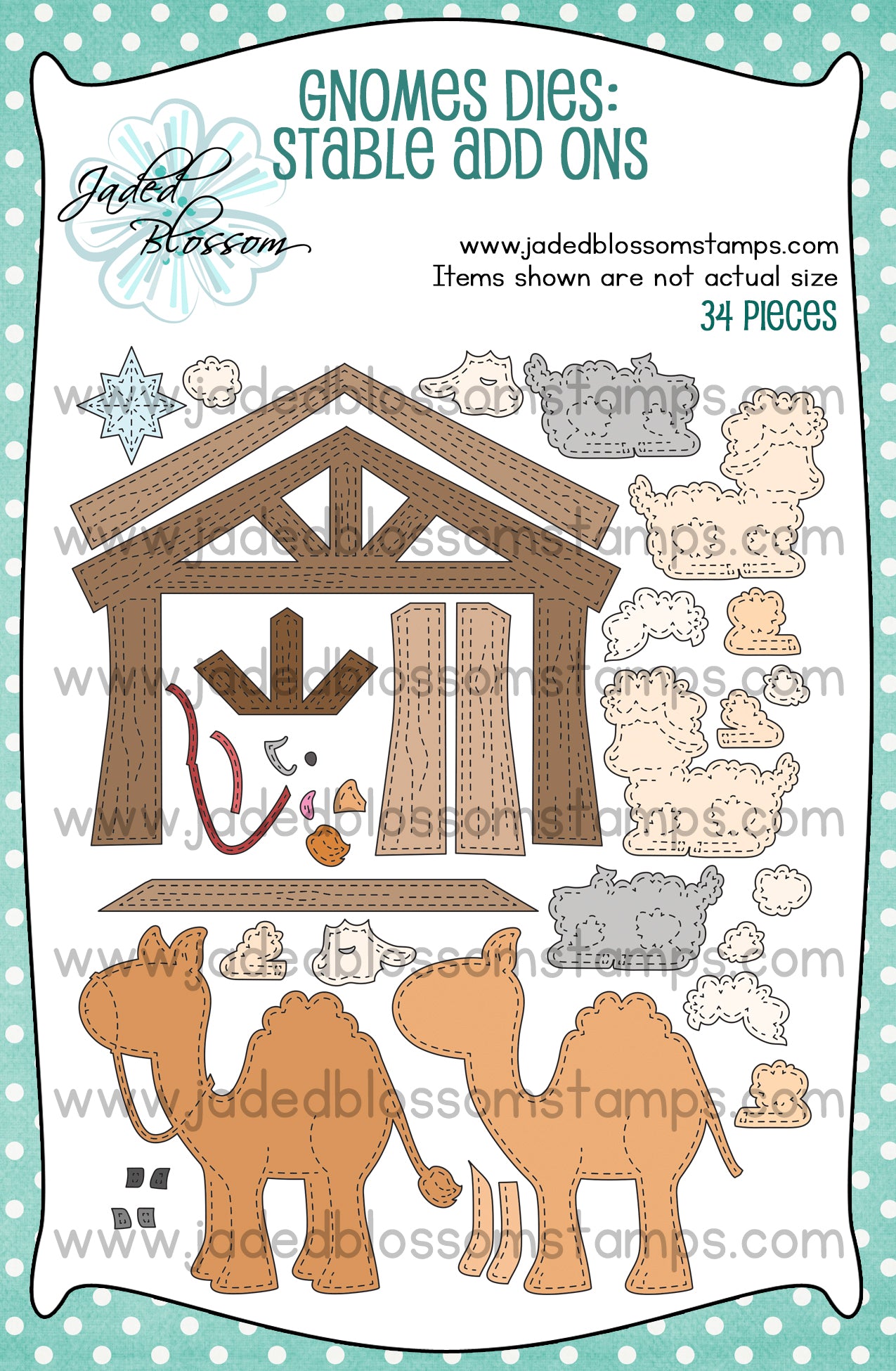 Gnome Dies: Stable Add Ons