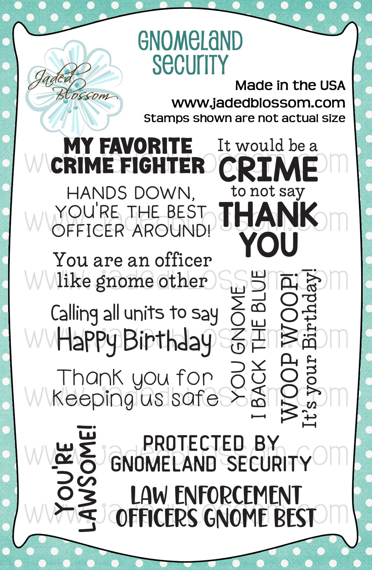 gnomeland-security-jaded-blossom