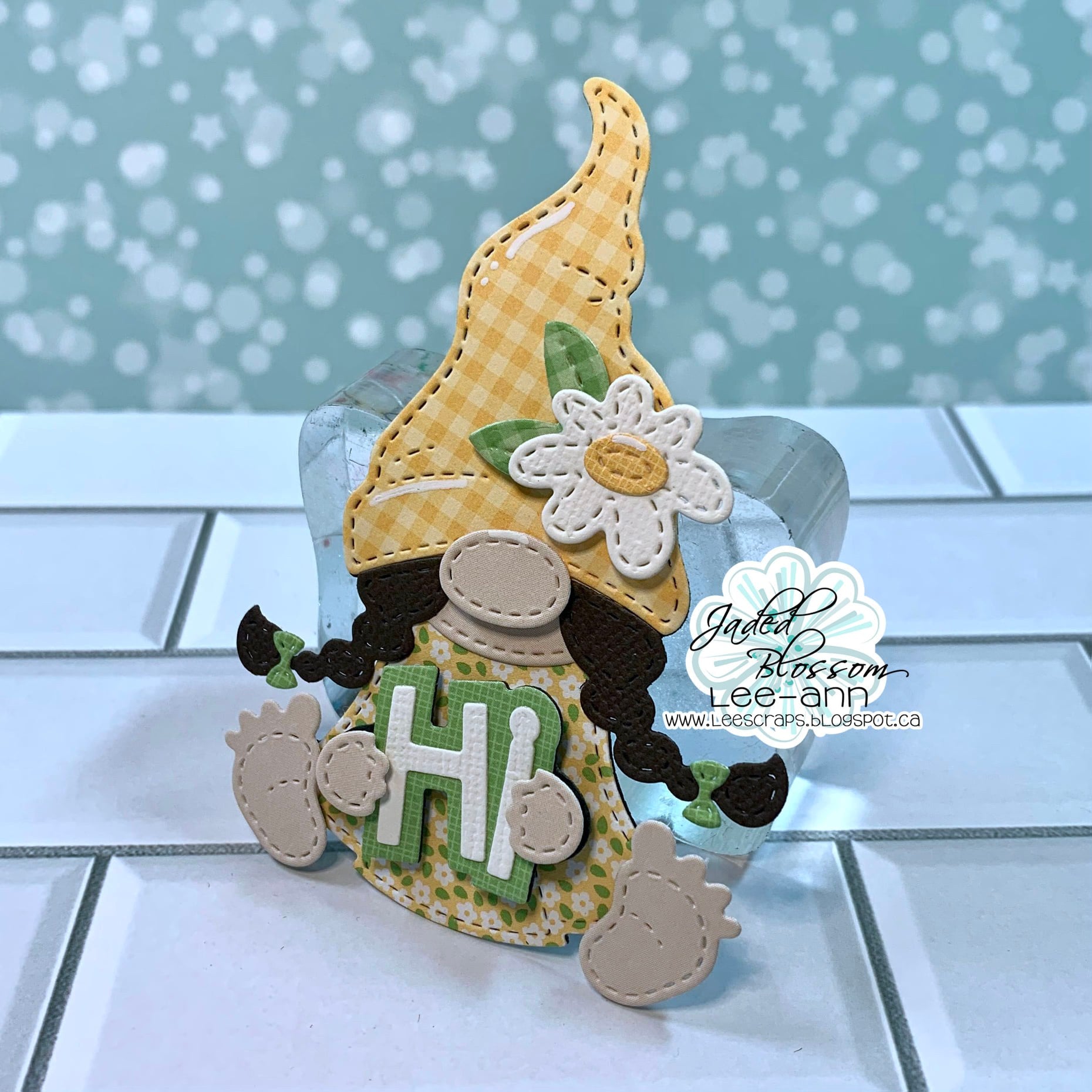 Den. cucumerinum＆willnckii Jade Girl＆ Den. cucumerinum＆willnckii Jade Girl＆