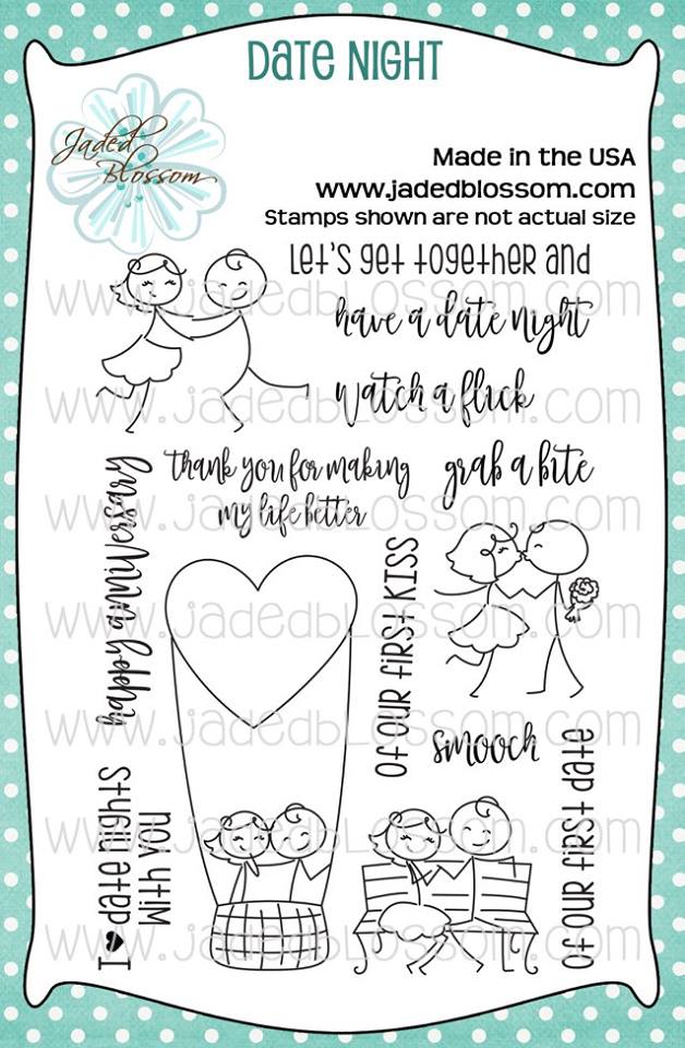Date Night