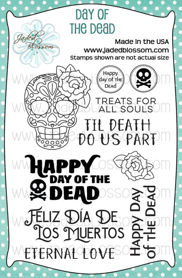 Day of the Dead