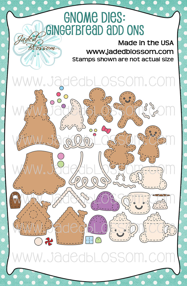 GnomeDiesGingerbreadADdOns_600