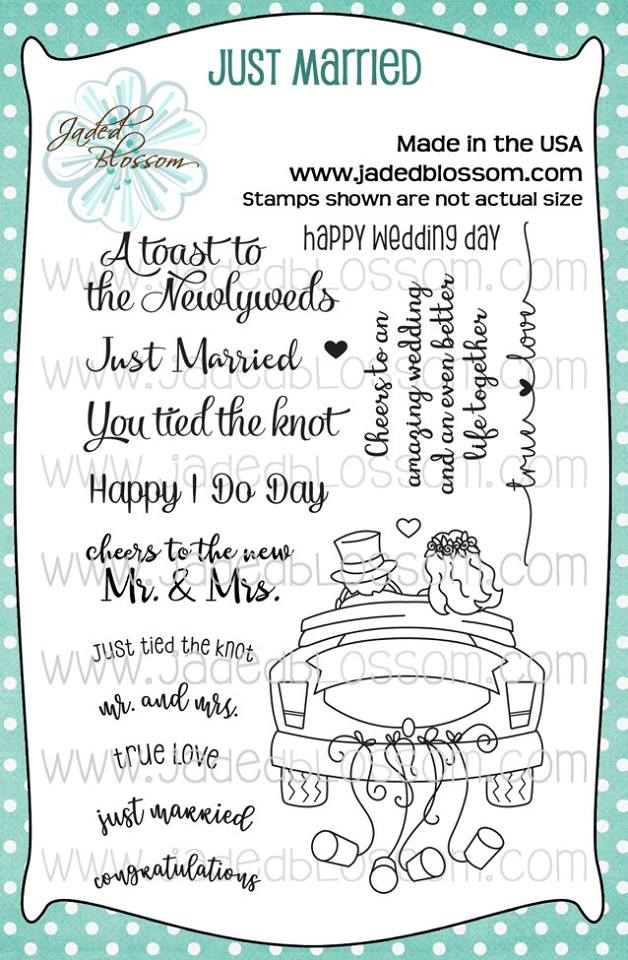 wedding-jaded-blossom