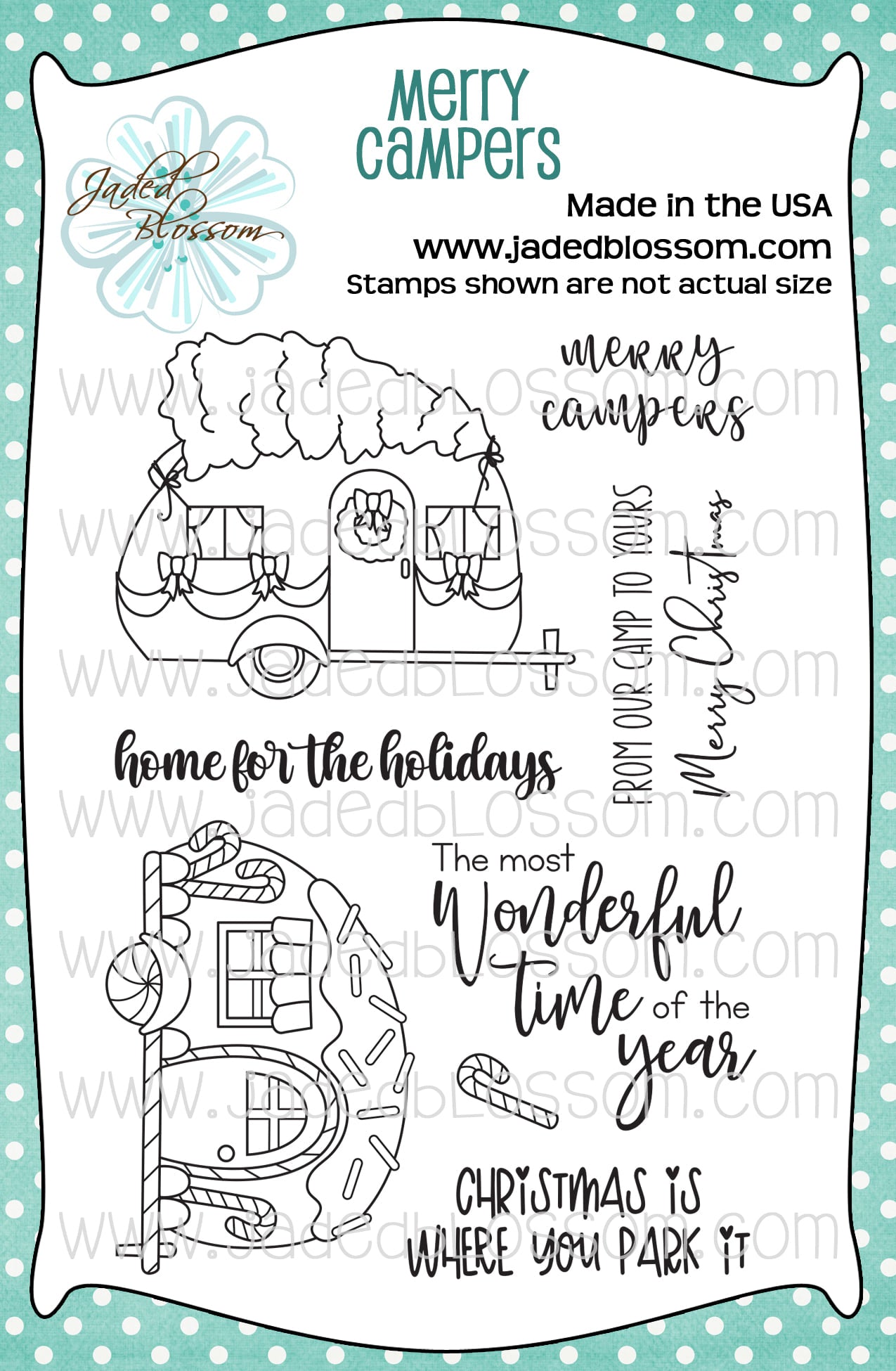 merry-campers-jaded-blossom
